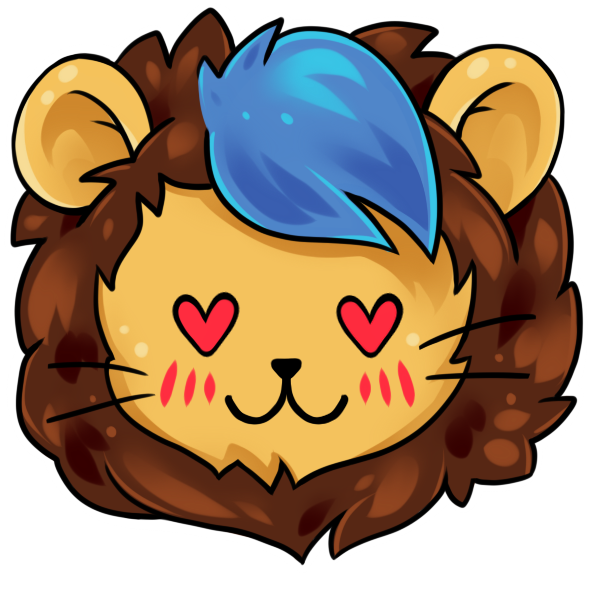 Logo der Veranstaltung